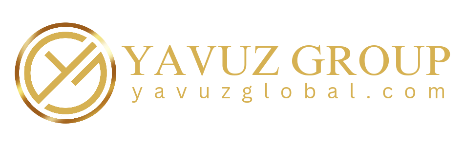 Yavuz Group