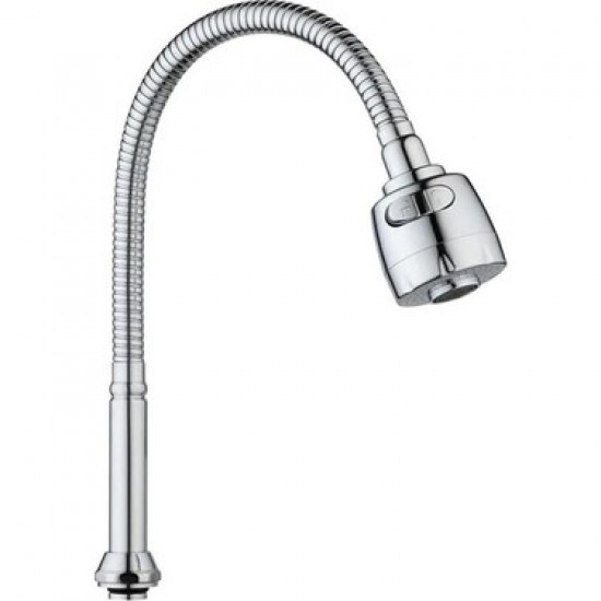 KROM KUBAR KROM KUBAR