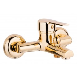 GOLD BANYO BATARYASI