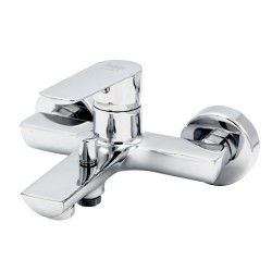 TRENDY BANYO BATARYASI