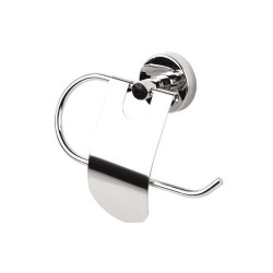 203/D DİL KAPAKLI KAĞITLIK 203/D DİL KAPAKLI KAĞITLIK