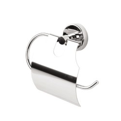 203/G GENİŞ KAPAKLI KAĞITLIK 203/G GENİŞ KAPAKLI KAĞITLIK