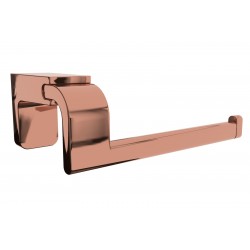 ROZ SOLO HAVLULUK ROZ SOLO HAVLULUK