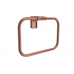 ROZ KARE HAVLULUK ROZ KARE HAVLULUK