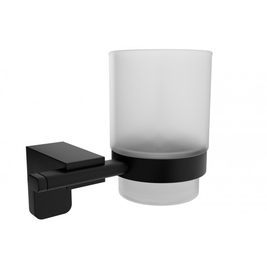 SİYAH FIRÇALIK SİYAH FIRÇALIK