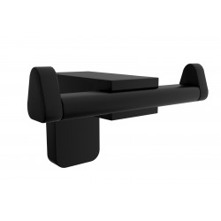 SİYAH İKİLİ ASKILIK SİYAH İKİLİ ASKILIK