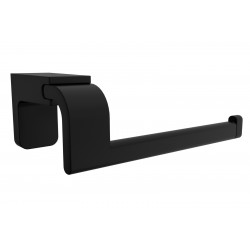 SİYAH KAĞITLIK SİYAH KAĞITLIK