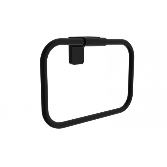 SİYAH KARE HAVLULUK SİYAH KARE HAVLULUK