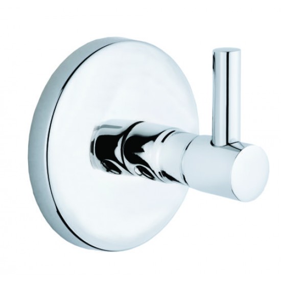 Aqua Tekli Askılık