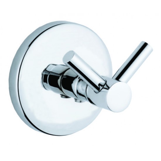 Aqua İkili Askılık