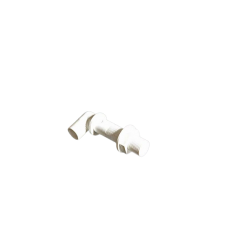 Klozet Temiz Su Giriş Dİrseği