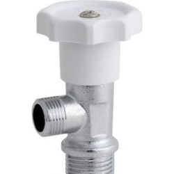 TAHARET MUSLUĞU KUMLU TAHARET MUSLUĞU KUMLU